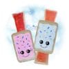 OAD Pastry IPH SJ 80072