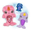 OAD QS Narwhal 2000 OAD QS Narwhal 2000