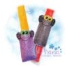 OAD Spider IPH CCP 80072 Spider Ice Pop Holder