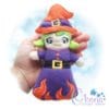 OAD Witch 44 800 72 OAD Witch 44 800 72