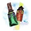 OAD Witch IPH MB 80072 Witch Ice Pop Holder