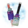 OAD Witch IPH SL 80072 OAD Witch IPH SL 80072