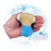 OAD Football Rattle 44 EC 80072