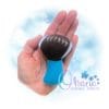 OAD Football Rattle 44 TG 80072