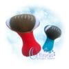 OAD Football Rattle TG 80072