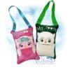 OAD Owl TFP MM 80072 OAD Owl TFP MM 80072