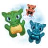 OAD QS Dragon Stuffie EC 80072 OAD QS Dragon Stuffie EC 80072