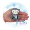 OAD QS Owl 44 800 72 OAD QS Owl 44 800 72