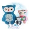 OAD QS Owl Stuffie EC 800(1)72 OAD QS Owl Stuffie EC 800(1)72