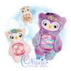 OAD QS Owl Stuffie MB 800(1)72 Addy Owl Stuffie Embroidery