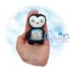 OAD QS Penguin 44 80072