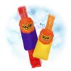 Lion Ice Pop Holder