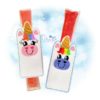 OAD Skittles Unicorn IPH MLH 80072 Skittles Unicorn Ice Pop