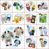 Farm Week Bundle