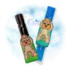 OAD Doodle IPH MB 80072 Doodle Ice Pop Holder