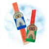 OAD Doodle IPH MLH 80072 Doodle Ice Pop Holder