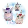 OAD REV Unicorn Eggie 2000 OAD REV Unicorn Eggie 2000