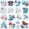 Ocean Week Bundle