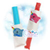 OAD Narwhal IPH AE 800 Narwhal Ice Pop Holder