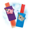 OAD Narwhal IPH AK 800 Narwhal Ice Pop Holder