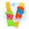 OAD Narwhal IPH AR 800 Narwhal Ice Pop Holder