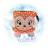 OAD Monkey CC DH 800(1)