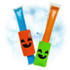OAD Jackolantern IPH MLH 800 Jackolantern Ice Pop Holder