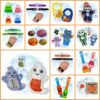Halloween Week Bundle Embroidery
