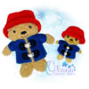 OAD Rainy Day Bear Stuffie 800 copy 2 OAD Rainy Day Bear Stuffie 800 copy 2