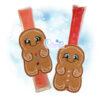 OAD Gingerbread IPH 800 copy Gingerbread Ice Pop Holder