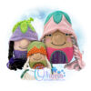 OAD Girl Gnome Eggie Stuffie 800 copy Girl Gnome Eggie Stuffie