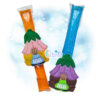 OAD Girl Gnome IPH 800 copy Girl Gnome Icepop Holder