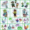 Collages1 Greek Mythology Week Bundle