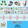 OAD 22.05 May 2022 Monthly Membership WM OAD May 2022 Monthly