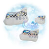 OAD Cruise Ship 2000 Cruise Ship Stuffie