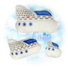 OAD Cruise Ship 2000 copy Cruise Ship Stuffie