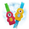 Cyclops Ice Pop Holder