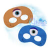 OAD Cyclops PM 2000 Cyclops Pretend Mask