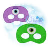 OAD Cyclops PM 2000 copy Cyclops Pretend Mask