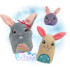 OAD Rabbit Eggie Stuffie 2000 copy Rabbit Eggie Stuffie