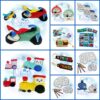 Travel Listing Travel Week Bundle
