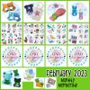 OAD 23.02 February 2023 Monthly Membership WM copy OAD February 2023 Monthly
