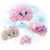 OAD Brain Stuffie RG 2000 Brain Stuffie