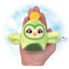 OAD Chick Eggie 44 2000 Chick Eggie Stuffie