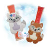 OAD Fox IPH BR 2000 Fox Ice Pop Holder