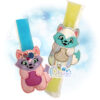 OAD Fox IPH GE 2000 Fox Ice Pop Holder