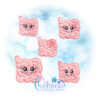 Intestine Feltie