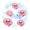 OAD Lungs Feltie 2000 copy 2 Brain Feltie