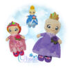 OAD Penelope PrincessStuffie MB 2000 copy OAD Penelope PrincessStuffie MB 2000 copy