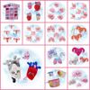 OAD Promo5 Anatomy Week Bundle